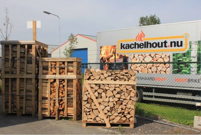 Robuust in hout kachelhout_op_pallet Robuust in hout